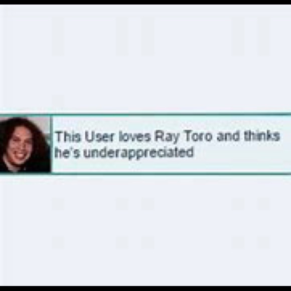 Meet your Posher, L. - Picture 6 of 8